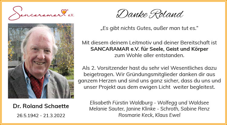 Nachruf-Dr.Schätte